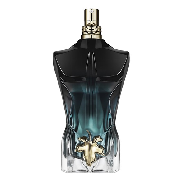Le Beau Le Parfum - Eau de Parfum Intense, JEAN PAUL GAULTIER